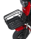 Трицикл Maxxter ANT Red ANT (Red) фото 8