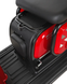 Трицикл Maxxter ANT Red ANT (Red) фото 11