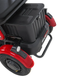 Трицикл Maxxter ANT Red ANT (Red) фото 13
