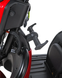 Трицикл Maxxter ANT Red ANT (Red) фото 9