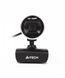 Вебкамера A4Tech Full-HD, USB 2.0, встроенный микрофон PK-910H (Silver+Black) PK-910H (Silver+Black) фото 2