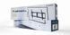 Настенный кронштейн 43-90&rdquo; (до 70 кг), WM-90T-01 WM-90T-01 фото 3