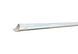 Світильник LED DHX18-600-6400K-18W-230V-1500L PRO-LINE TNSy TNSy5000646 фото 2