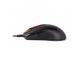 Мышь игровая Oscar, USB A4Tech XL-750BK-B USB (Black) XL-750BK-B USB (Black) фото 5