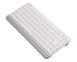 Клавіатура A4Tech Fstyler FBK11 White FBK11 (White) фото 2