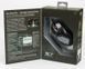 Мышь игровая Oscar, USB A4Tech XL-750BK-B USB (Black) XL-750BK-B USB (Black) фото 6