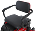 Трицикл Maxxter ANT Red ANT (Red) фото 12