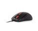 Мышь игровая Oscar, USB A4Tech XL-750BK-B USB (Black) XL-750BK-B USB (Black) фото 4