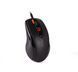 Мышь игровая Oscar, USB A4Tech XL-750BK-B USB (Black) XL-750BK-B USB (Black) фото 2
