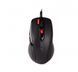 Мышь игровая Oscar, USB A4Tech XL-750BK-B USB (Black) XL-750BK-B USB (Black) фото 1