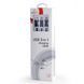 Кабель для зарядки USB AM-папа/Lightning/Micro/Type-C, 1.0 м, CC-USB2-AM31-1M CC-USB2-AM31-1M фото 5