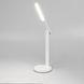 LED лампа настiльна з акумулятором VIDEX 5W 1800-5000K VL-TF16W 27466 фото 7