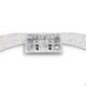 LED модуль для світильників 36W 4000K VIDEX VL-MLC-364 28188 фото 6