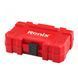 Набор насадок Ronix 48шт. RH-5452 RH-5452 фото 8