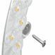 LED модуль для світильників 36W 4000K VIDEX VL-MLC-364 28188 фото 4