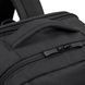 Рюкзак для ноутбука 17.3", колекція: "Tegel" RIVACASE 8461 (Black) 8461 (Black) фото 11