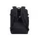 Рюкзак для ноутбука 17.3", колекція: "Tegel" RIVACASE 8461 (Black) 8461 (Black) фото 5