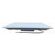 Світильник TechnoSystems LED-OPAL-595-45-4000K-41W-5500L-IP54 PRO-LINE TNSy5010015 TNSy5010015 фото 6