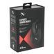 Мышь игровая Bloody ESports Gaming X, 16 000 CPI, RGB Bloody X5 Pro Bloody X5 Pro Bloody фото 8