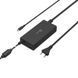 Мережевий зарядний пристрій, 1 USB-A / 1 USB-C, 100Вт,/PD J5create JUP2290C-EN фото 2