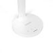 LED лампа настiльна з акумулятором VIDEX 5W 1800-5000K VL-TF16W 27466 фото 5