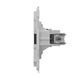 Механізм розетки Ajax OutletCore (LAN) Black (128846.165.BL) 46668_AJAX фото 7