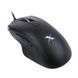 Мышь игровая Bloody ESports Gaming X, 16 000 CPI, RGB Bloody X5 Pro Bloody X5 Pro Bloody фото 4