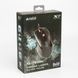 Мышь игровая Oscar, USB A4Tech XL-750BK-B USB (Black) XL-750BK-B USB (Black) фото 7