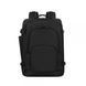 Рюкзак для ноутбука 17.3", колекція: "Tegel" RIVACASE 8461 (Black) 8461 (Black) фото 2
