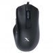 Мышь игровая Bloody ESports Gaming X, 16 000 CPI, RGB Bloody X5 Pro Bloody X5 Pro Bloody фото 5