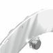 LED модуль для світильників 36W 4000K VIDEX VL-MLC-364 28188 фото 5