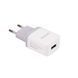 Сетевое зарядное устройство Maxxter 2.1A White (UC-24A) UC-24A фото 1