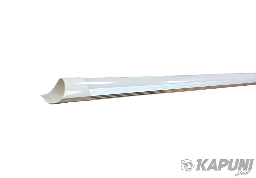 Світильник LED DHX18-600-6400K-18W-230V-1500L PRO-LINE TNSy TNSy5000646 фото