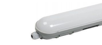 Світильник TechnoSystems LED LPP-OS-1200-6500K-36W-230V-3200L-IP65 TNSy5000214 TNSy5000214 фото