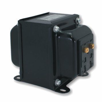 Вимірювальний трансформатор напруги FRER TTV050 800/100 В, 50 ВА, клас точності 0,5 TTV050800XCO TTV050800XCO фото