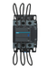Контактор для конденсаторних установок (КУ) NXCC-9512, 95A, котушка 220V AC 50/60Hz, 1NO+2NC, 60.4 kVAr (400V) 506934 фото 2