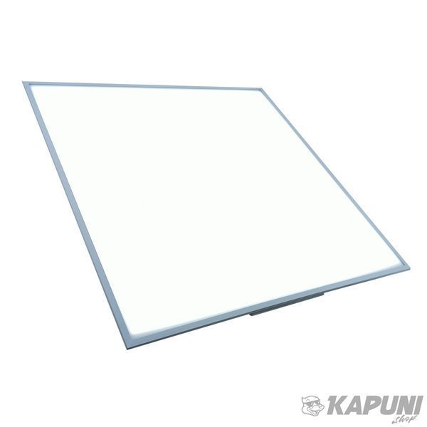 Світильник TechnoSystems LED-OPAL-595-45-5000K-41W-5500L-IP54 PRO-LINE TNSy5010016 TNSy5010016 фото