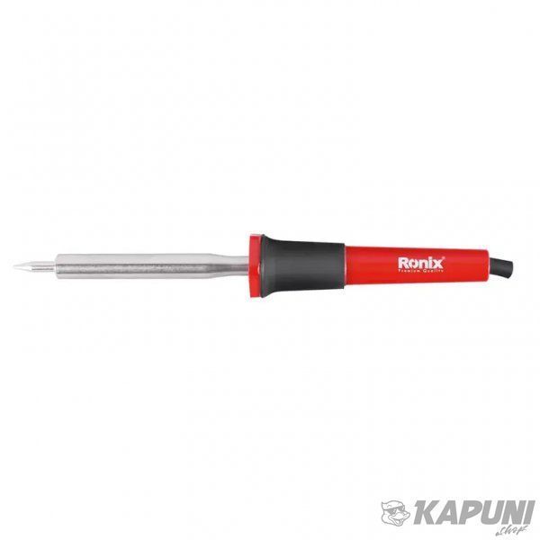 Паяльник 60Вт Ronix RH-4417 RH-4417 фото