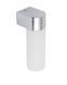 Світильник Nowodvorski 10723 Natalie I G9 1x10W IP44 Chrome 10723 фото 6