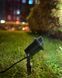 Светильник уличный Nowodvorski 3401 Bush GU10 1x10W IP65 3401 фото 10