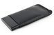 Внешний карман 2.5", USB 3.1, черный, алюминий Gembird EE2-U3S-6 EE2-U3S-6 фото 3
