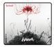 Коврик для мыши игровой серии Bloody, 450 х 430 х 3 мм Bloody BP-45 Bloody (Naraka) фото 4