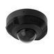 Дротова охоронна IP-камера Ajax DomeCam Mini (8 Mp/2.8 mm) Black (76023.214.BL1) 59528_AJAX фото 1
