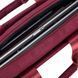 Сумка для ноутбука 15.6" RIVACASE 8335 (Red) 8335 (Red) фото 11