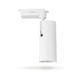 LED світильник трековий VIDEX 30W 4000K White VLE-TR04-304W 29384 фото 4