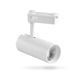 LED світильник трековий VIDEX 30W 4000K White VLE-TR04-304W 29384 фото 5