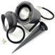 Светильник уличный Nowodvorski 3401 Bush GU10 1x10W IP65 3401 фото 5