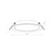 Точечный светильник Nowodvorski 10541 Mykonos LED 1x15W 4000K 1500Lm IP20 White 10541 фото 2