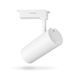 LED світильник трековий VIDEX 30W 4000K White VLE-TR04-304W 29384 фото 3
