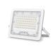 LED прожектор VIDEX F2e 50W 5000K VL-F2e-505W 26331 фото 2